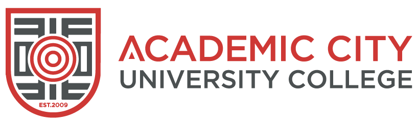 Academic City