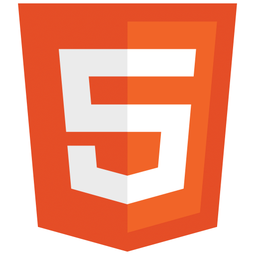 Feature icon