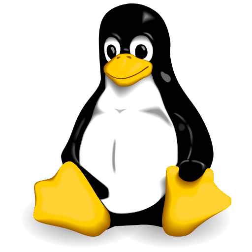 Feature icon