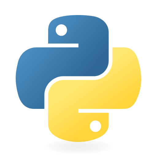 Feature icon