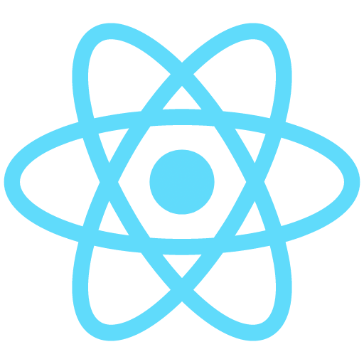 Feature icon