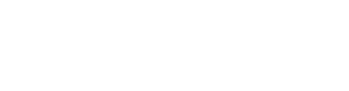 Ashesi