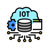 IoT Icon