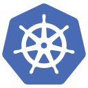 Kubernetes